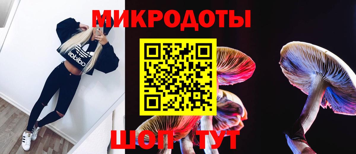 Псилоцибиновые грибы прущие грибы  Вход с VPN  Амурск 